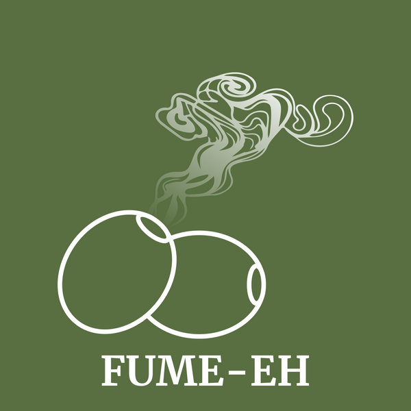 FUME-eh Gourmet
