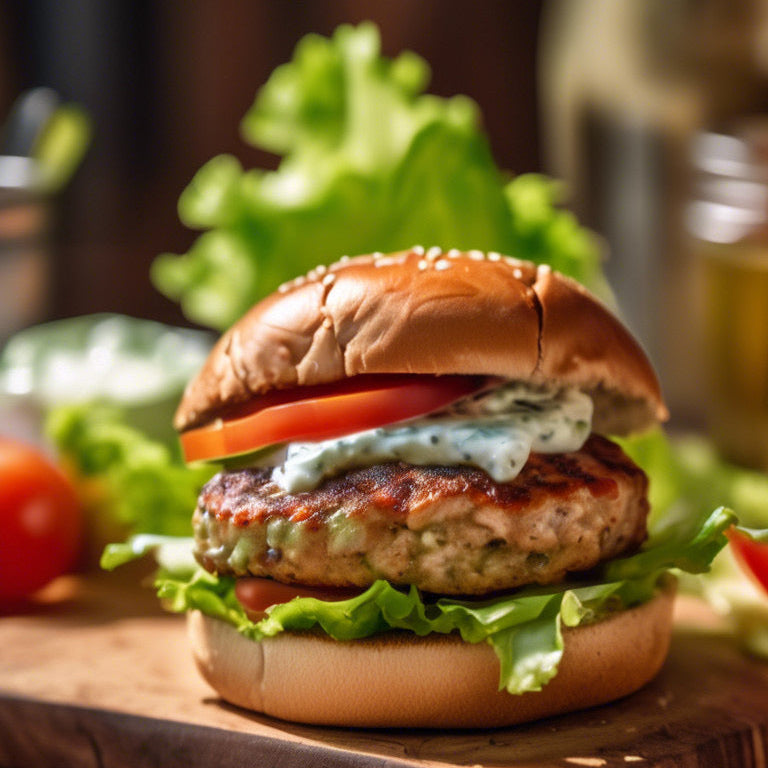 Smoked Kalamata Tapenade